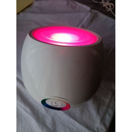 Lampe Living Color