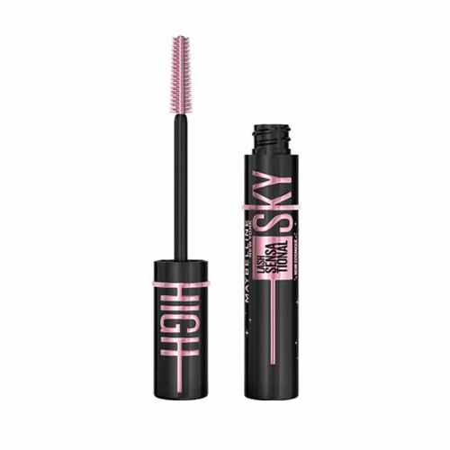 Maybelline Lash Sensational Sky High Cosmic Mascara 7,2ml 