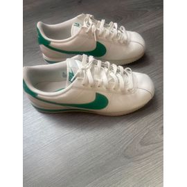 Nike Cortez - 43