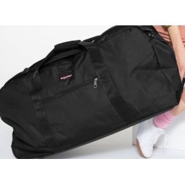 Sac de voyage Eastpack Taille 81 x 39 x 43.5 cm | 135 L