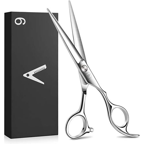 Ciseaux De Coupe Professionnels