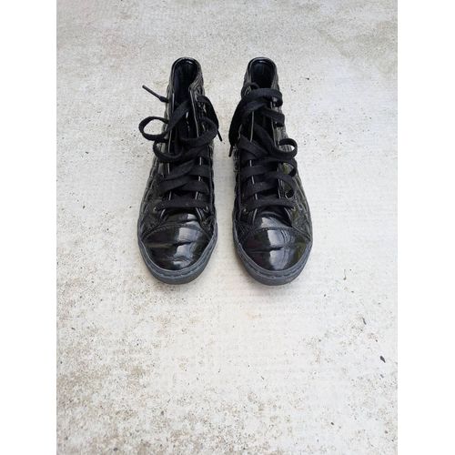 Chaussures Geox Respira - 36