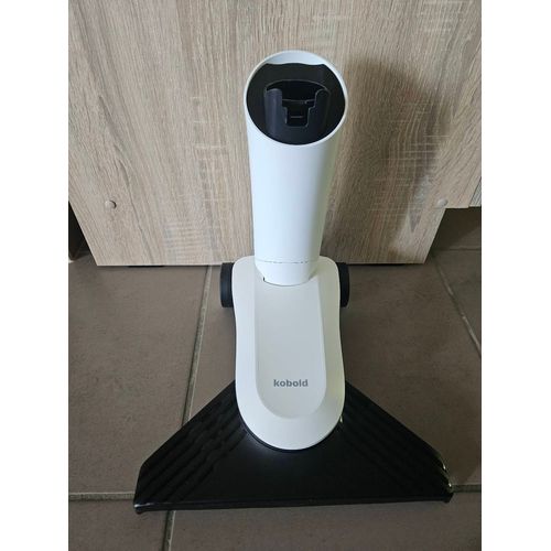 Brosse pivotante kobold vorwerk vk7