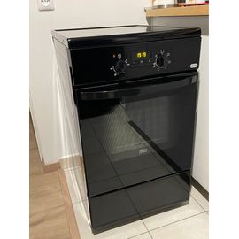 Cuisinière induction FAURÉ