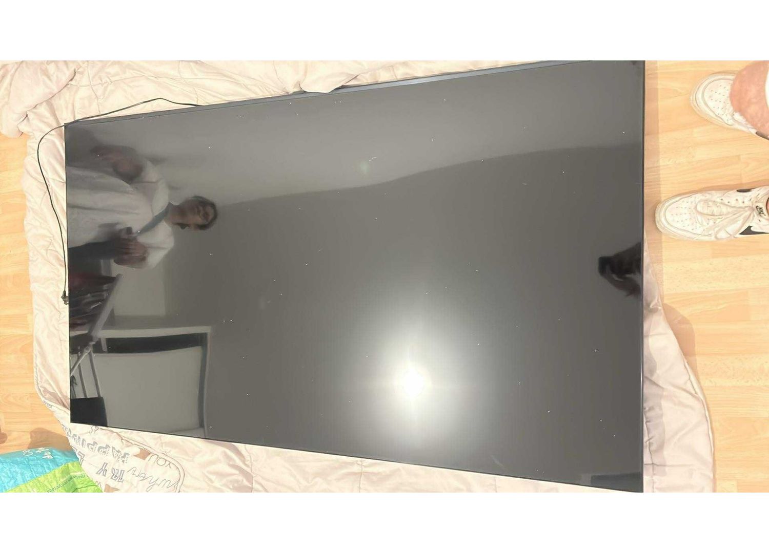 main thumbnail