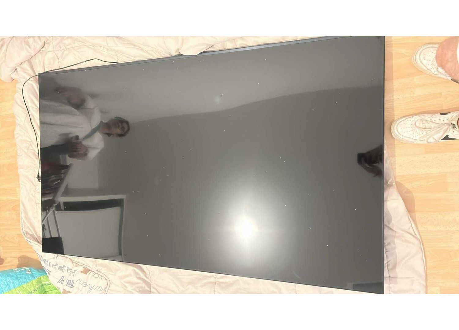 main thumbnail
