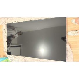 TV QLED LG 75QNED75 - 75"