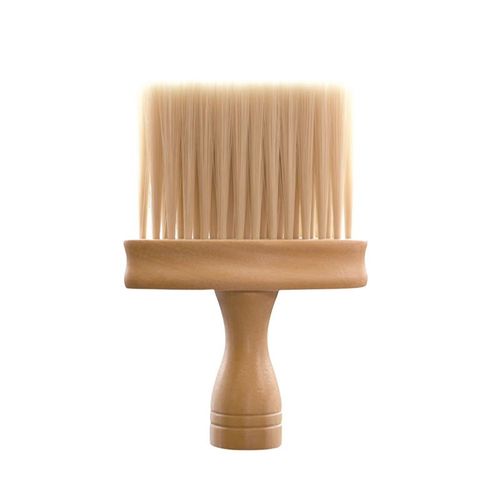 Brosse De Nettoyage / Brosse De Lavage De Voiture, Dépoussiérage De L'Espace Intérieur De La Voiture