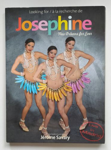 Josephine