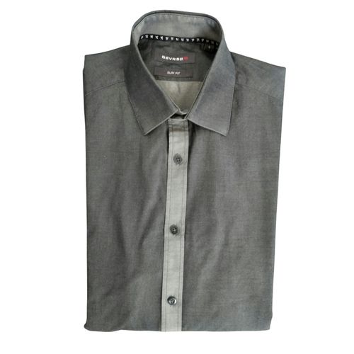 Chemise Devred Taille S
