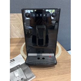 Melitta puriste séries 300