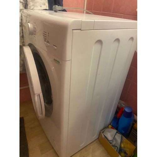 Lave linge