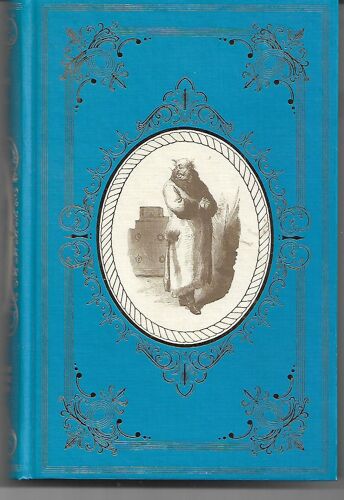 L' Auberge De L' Ange-Gardien Par La Comtesse Degur_ Illustrations De Foulquier