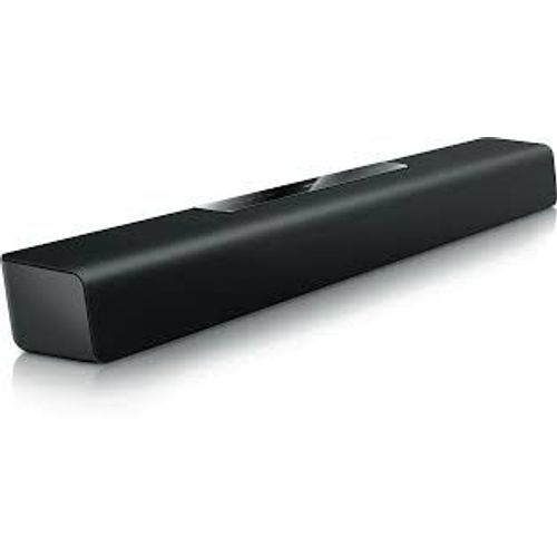 Barre de son PHILIPS HTL 2100