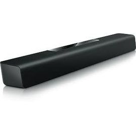 Barre de son PHILIPS HTL 2100