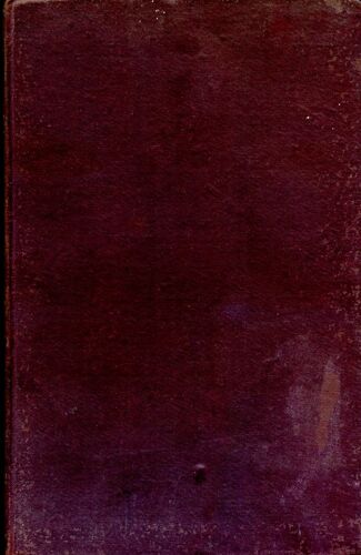 Matérialisme Et Empiriocriticisme, Notes Critiques Sur Une Philosophie Réactionnaire, Par V. I. Lénine