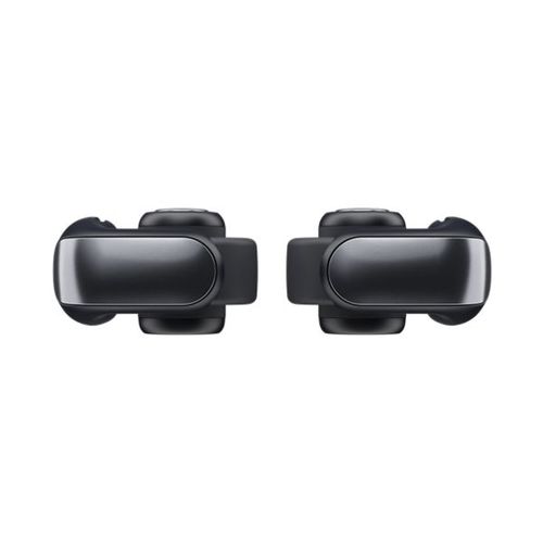 Casque intra-auriculaire sans fil Bluetooth Bose Ultra Open Earbuds