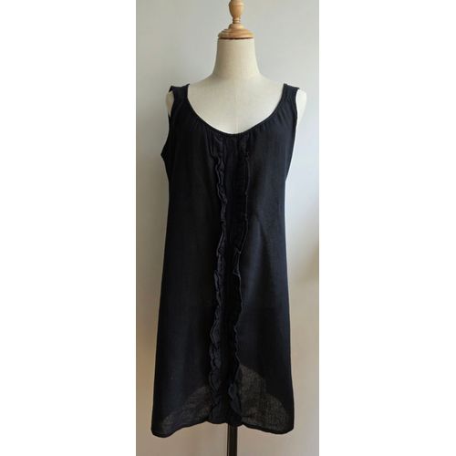 Robe Chantal B, Taille Unique