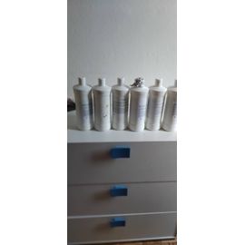 Produits Professionnels Coloration Revelon 