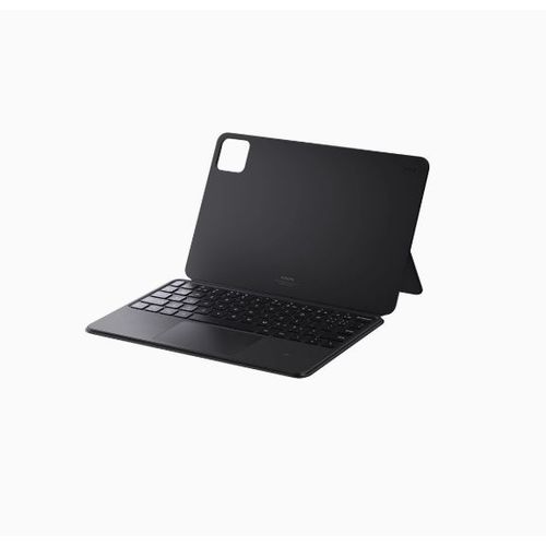 Xiaomi pad 6 clavier tactile intelligent portable