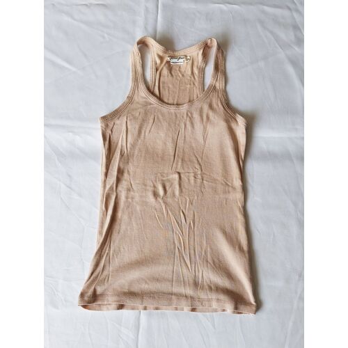 Top Sans Manche Femme Taille Xs Marque Jennyfer