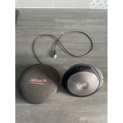 Jabra SPEAK 710 - haut-parleur