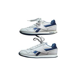 Baskets Reebok Classique T35
