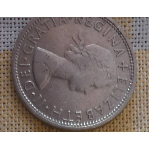 Shilling