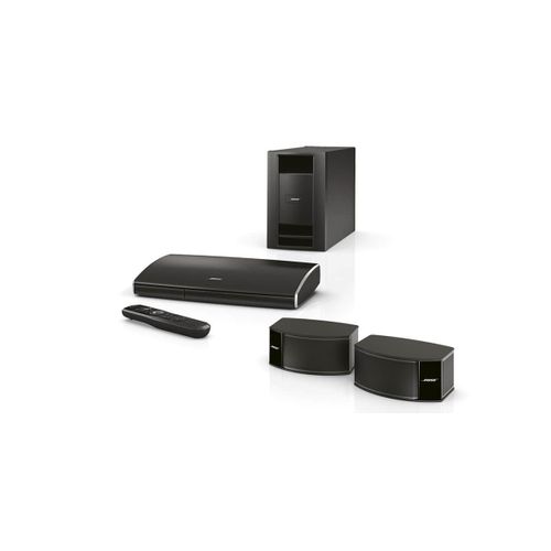 CHAINE BOSE LIFESTYLE 235 BK