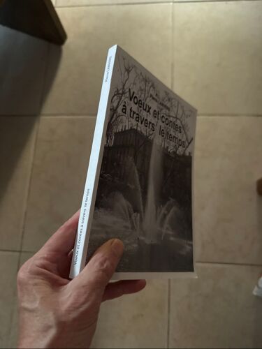 Voeux Et Contes A Travers Le Temps Par Pierre Lanvers Livre Sur Le Patriotisme Sur Les Legions D'Honneur Reelles Celles Des Decores Au Peril De Leur Vies