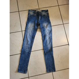 Jeans Jenyfer Taille 34