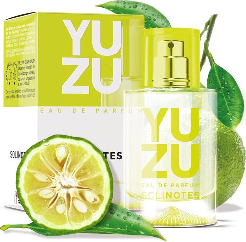 Women's Perfume - Eau De Parfum | Floral And Soothing Fragrance - Perfect Gift For Her - 50 Ml 