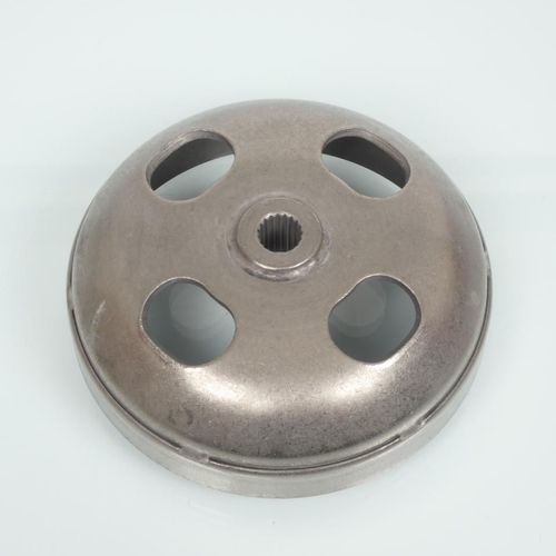 Cloche D Embrayage One Pour Scooter Honda 250 Foresight 1998 22100-Kfg-000 Neuf