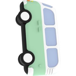 Porte Monnaie Sans Contact Van Money Walkie