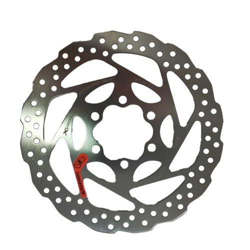Disque De Frein Kukirin G2 Master