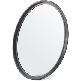 CHECARZHN--NO1-Filtre Uv Hd 77 Mm Pour Objectif Rf 24-105 Mm F/4L Pour Appareil Photo Canon Eos R5 R6 R Rp Et Pour Af-S Nikkor 24-120 Mm F/4G Af-S 28 Mm F/1.4E Pour Appareil Photo Nikon D780 D850 D75