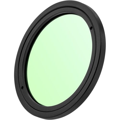 MEVRONISSHOP-Filtre d'objectif UV-GR ultra fin MC protection UV multicouche pour Ricoh GR3X GR III Ricoh grIIIX GR3x Lens Digital camera accessoires