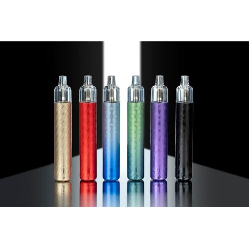 KALANKA-Aspire Cyber G Slim Cigarette lectronique pour vape de joue - Pod  Mod Kit de tir automatique, batterie 1200 mAh, tension 3,4 V, cartouche TG  Pod 3 ml sans liquide (mtal noir) | Rakuten