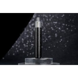 comment mettre le liquide dans une cigarette électronique eGo Slim | Refillable Pod main image 1