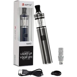 Cigarette Electronique 30w pas cher - Meilleures offres sur le neuf et  l'occasion
