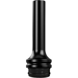 KALANKA-Drip Tip, embout buccal 510, V2, couleur noir