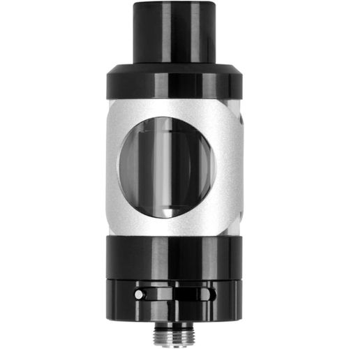anw-Kubo Lz100W E Cigarette Atomiseur Vaporisateur Spécial 2,0 Ml Sans Nicotine
