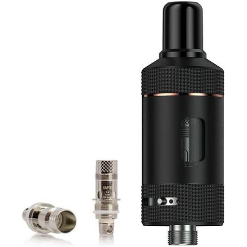 KALANKA-Vaptio Cosmo2 Tank Atomiseur avec une capacité de 2,0 ml, une résistance de 0,7 ohm / 1,0 ohm, pas de e liquide, pas de nicotine