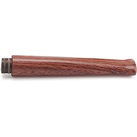 KALANKA-K1000 Plus Classic E-Pipe 510 Drip Tip/Embout Buccal Pour Cigarettes électroniques(Embouchure)