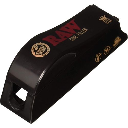 KALANKA-Raw TUBEUSE DE Cigarette en Forme DE Cone ROULEUSE Conique