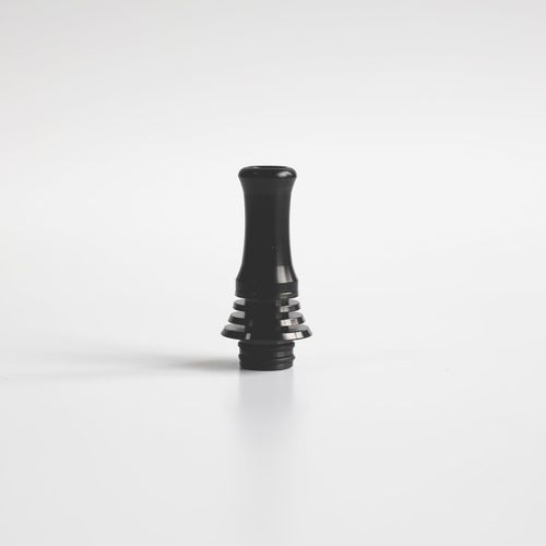 KALANKA-Embout buccal universel de rechange 510 pour atomiseur 510 Tank RTA (noir)