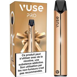 Recharge Vuse pas cher