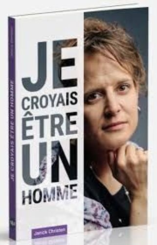 Livre
