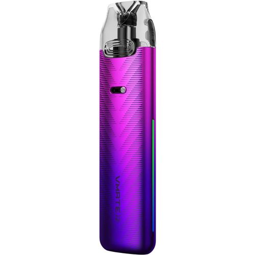 KALANKA-Vmate i2, Vmate Infinity Edition 2 Kit 30W | 1500mAh Batterie Fit 3ML Vmate Top-Fill 0.7ohm Pod Cartouche | Sans nicotine