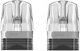 elfbar nachfüll pod läuft aus E-liquide sans nicotine pas cher main image 0